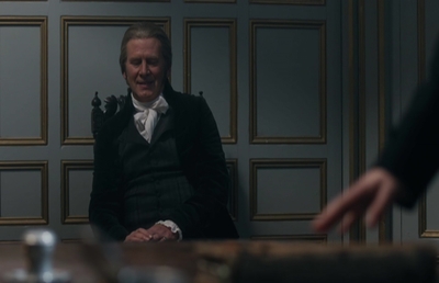 pols4eps2caps-00458.jpg