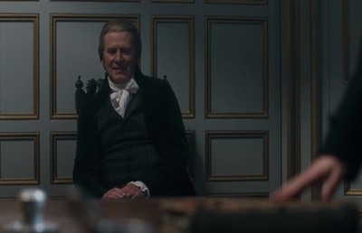 pols4eps2caps-00459.jpg