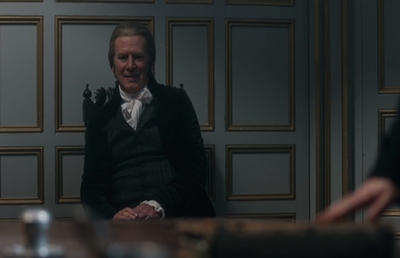 pols4eps2caps-00460.jpg