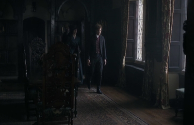 pols4eps2caps-00461.jpg