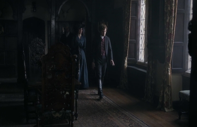 pols4eps2caps-00462.jpg