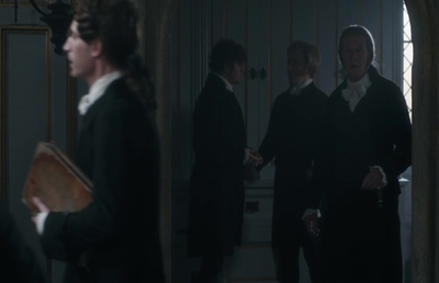pols4eps2caps-00463.jpg