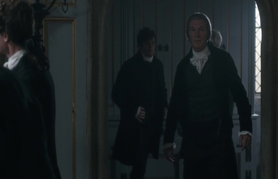 pols4eps2caps-00464.jpg