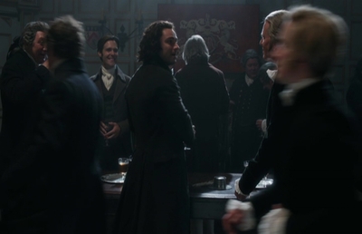 pols4eps2caps-00466.jpg
