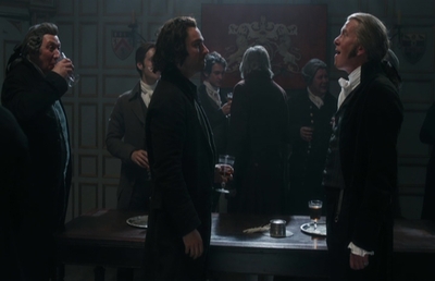 pols4eps2caps-00467.jpg