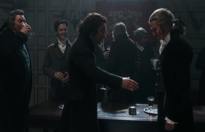 pols4eps2caps-00468.jpg