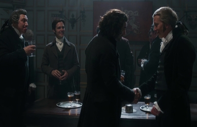 pols4eps2caps-00470.jpg