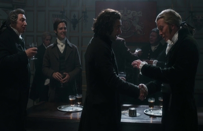 pols4eps2caps-00471.jpg
