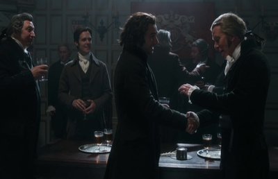 pols4eps2caps-00472.jpg