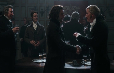 pols4eps2caps-00473.jpg
