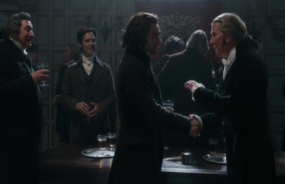 pols4eps2caps-00474.jpg