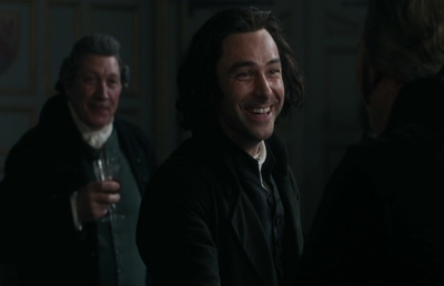 pols4eps2caps-00475.jpg