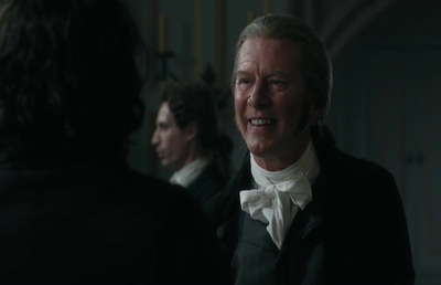 pols4eps2caps-00476.jpg