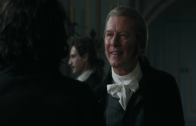 pols4eps2caps-00477.jpg