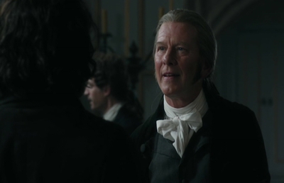 pols4eps2caps-00480.jpg