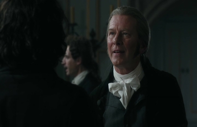 pols4eps2caps-00481.jpg