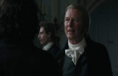 pols4eps2caps-00482.jpg
