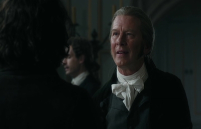 pols4eps2caps-00483.jpg