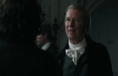 pols4eps2caps-00484.jpg