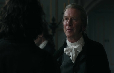 pols4eps2caps-00485.jpg