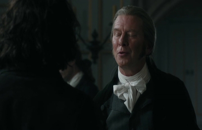 pols4eps2caps-00486.jpg
