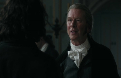 pols4eps2caps-00487.jpg