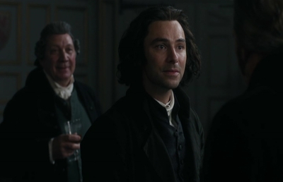pols4eps2caps-00488.jpg