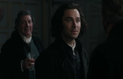 pols4eps2caps-00489.jpg