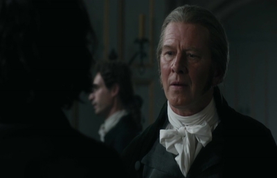 pols4eps2caps-00490.jpg