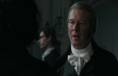 pols4eps2caps-00491.jpg