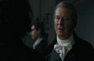 pols4eps2caps-00492.jpg