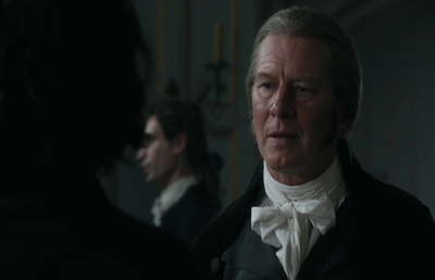 pols4eps2caps-00493.jpg