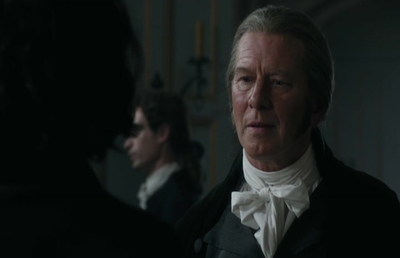 pols4eps2caps-00494.jpg