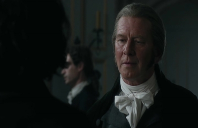 pols4eps2caps-00495.jpg