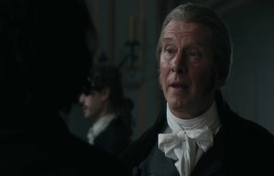 pols4eps2caps-00497.jpg