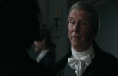 pols4eps2caps-00498.jpg