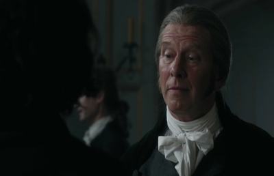 pols4eps2caps-00499.jpg
