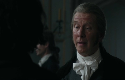 pols4eps2caps-00500.jpg