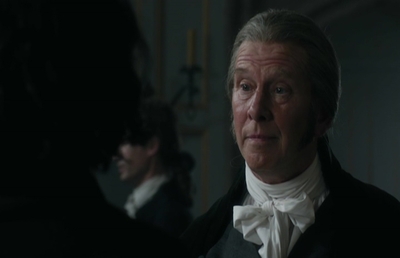 pols4eps2caps-00501.jpg