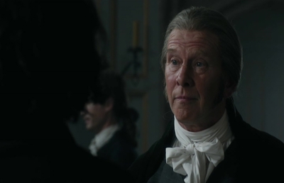 pols4eps2caps-00502.jpg