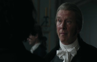 pols4eps2caps-00503.jpg