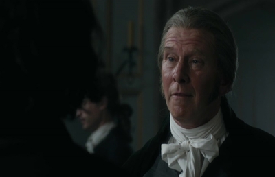 pols4eps2caps-00504.jpg