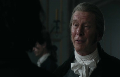 pols4eps2caps-00506.jpg