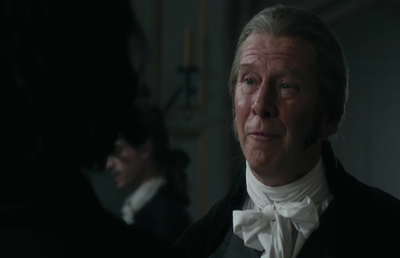 pols4eps2caps-00507.jpg