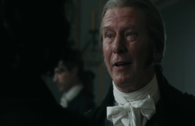 pols4eps2caps-00512.jpg