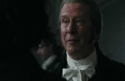 pols4eps2caps-00513.jpg