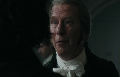 pols4eps2caps-00514.jpg