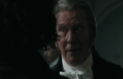 pols4eps2caps-00515.jpg
