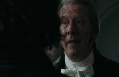 pols4eps2caps-00516.jpg