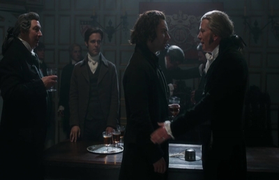 pols4eps2caps-00518.jpg